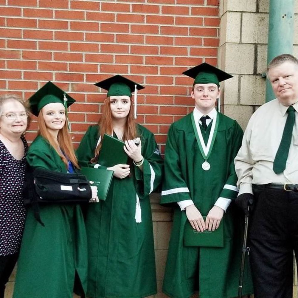 Meet your Posher, Tami